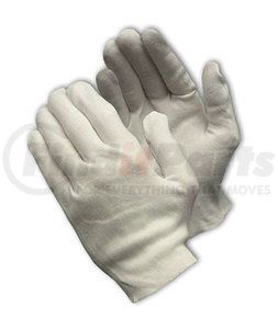 97-541 by CLEANTEAM - Work Gloves - Ladies, White - (Pair)