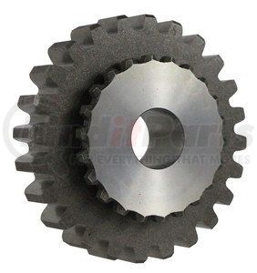 S-13711 by NEWSTAR - Power Take Off (PTO) Input Gear