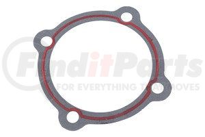 S-13777 by NEWSTAR - Gasket