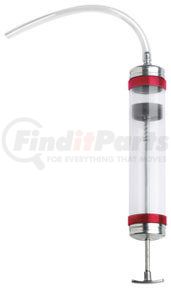 30-740 by PLEWS - SUCTION GUN