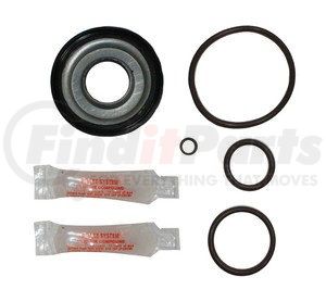 S-11995 by NEWSTAR - RANGE PISTON KIT -TRANSMISSION