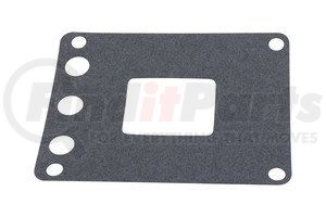 S-8687 by NEWSTAR - Gasket