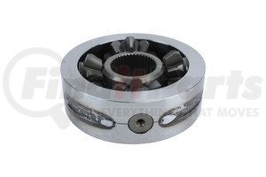 S-8756 by NEWSTAR - Inter-Axle Power Divider Case