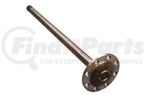 S-9422 by NEWSTAR - Drive Axle Shaft