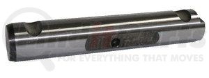 S-9432 by NEWSTAR - Leaf Spring Pin, Replaces B1420-75P