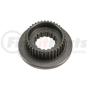 S-13506 by NEWSTAR - Clutch Flywheel Ring Gear - For Chelsea 277 Series