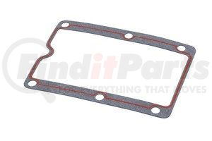 S-13786 by NEWSTAR - Gasket