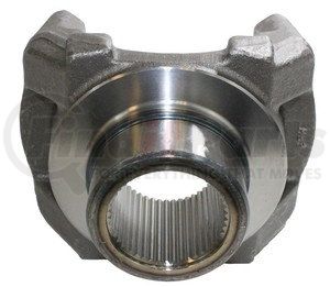 S-14005 by NEWSTAR - Drive Shaft End Yoke