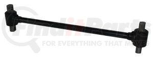 S-14653 by NEWSTAR - Axle Torque Rod