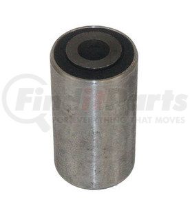 S-15348 by NEWSTAR - Leaf Spring Bushing