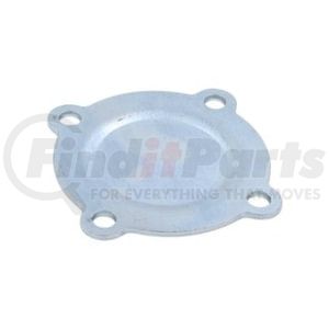 S-15623 by NEWSTAR - Closed Bearing Cap
