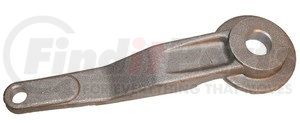 S-22057 by NEWSTAR - Clutch Shaft Lever
