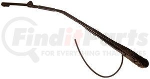 S-22410 by NEWSTAR - Windshield Wiper Arm - Driver/Passenger Side