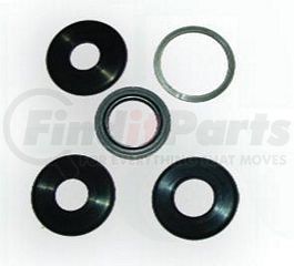 S-11556 by NEWSTAR - Manual Transmission Input Shaft Seal - for M80,90,100,110 Models