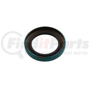 S-16280 by NEWSTAR - Oil Seal Set