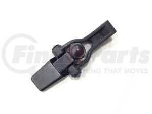 S-19901 by NEWSTAR - Hood Latch - for W900B & T600A Series