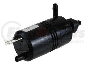 S-20101 by NEWSTAR - Windshield Washer Pump