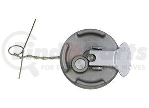 S-20270 by NEWSTAR - Fuel Tank Cap