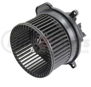 S-25849 by NEWSTAR - HVAC Blower Motor