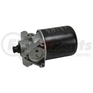 Newstar S-26648 Air Brake Dryer Air Brake Dryer