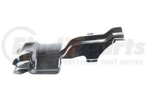 S-26212 by NEWSTAR - Cowl Panel - Driver Side