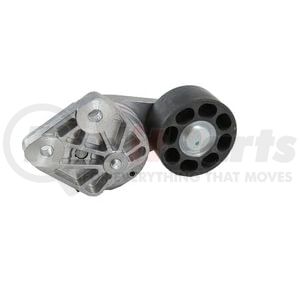 S-26247 by NEWSTAR - Engine Timing Belt Tensioner