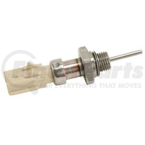 S-27063 by NEWSTAR - Exhaust Gas Recirculation (EGR) Cooler Temperature Sensor