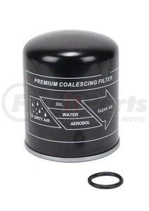 S-27091 by NEWSTAR - Air Brake Dryer Cartridge