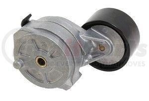 S-27126 by NEWSTAR - Engine Timing Belt Tensioner
