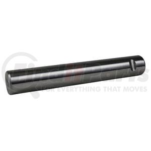 Newstar S-3347 Transmission Clutch Kit Shaft, 6 1/2 Shaft Release, 6 1/2Ó, Replaces 106C-1498