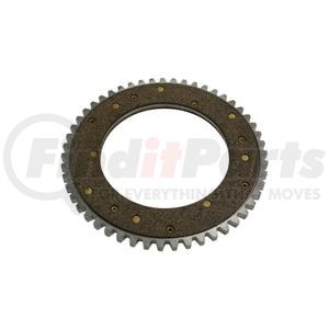 S-3907 by NEWSTAR - Clutch Damper