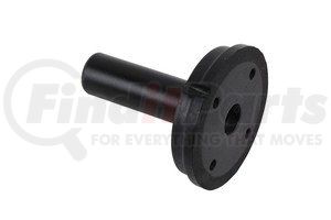 S-23814 by NEWSTAR - Rebound Bushing