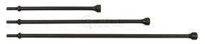 32003 by MAYHEW TOOLS - 24” MayhewPro™ Xtra Long Pneumatic Hammer