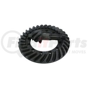 S-6896 by NEWSTAR - Differential Gear Set