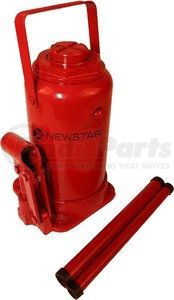 S-5059 by NEWSTAR - Bottle Jack