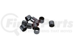 S-5761 by NEWSTAR - Clutch Shaft Bushing, Replaces 12815