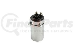 S-B124 by NEWSTAR - Ignition Coil