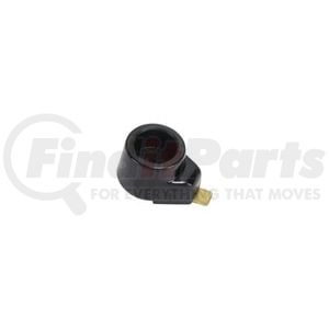 S-B127 by NEWSTAR - Distributor Rotor