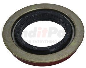 S-B435 by NEWSTAR - Oil Seals