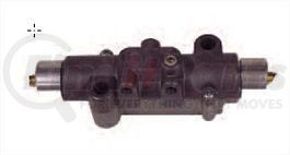 S-C454 by NEWSTAR - Transmission Slave Valve