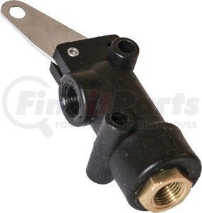 S-C459 by NEWSTAR - Air Horn Control Valve