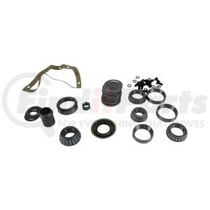 S-9232 by NEWSTAR - Installation Kit