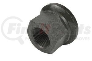 S-9415 by NEWSTAR - Wheel Nut