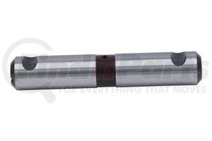 S-9433 by NEWSTAR - Leaf Spring Pin