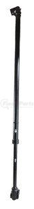 S-26752 by NEWSTAR - Steering Shaft