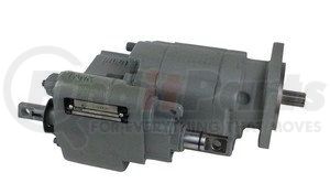 S-C478 by NEWSTAR - Power Take Off (PTO) Dump Pump