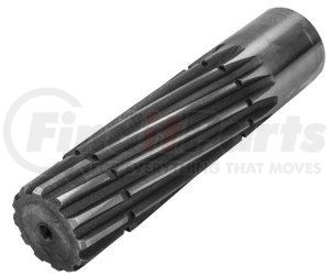 S-C511 by NEWSTAR - Power Take Off (PTO) Output Shaft