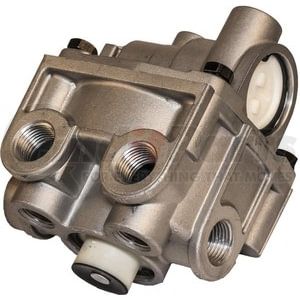 Newstar S-C517 Brake Proportioning Valve Air Relay Brake Proportioning Valve Proportion 4.0PSI BP-R1 Replaces 065145P NPT