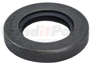 S-C700 by NEWSTAR - Oil Seals