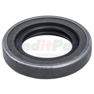 S-C700 by NEWSTAR - Oil Seals